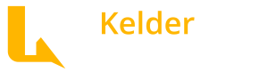 logo-light